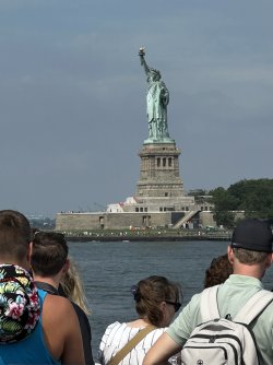 IMG_4085.jpeg