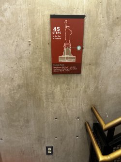 IMG_4098.jpeg