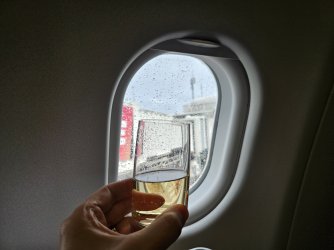 1000104017.jpg