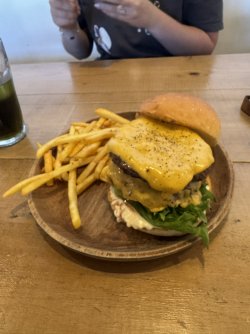 IMG_8368.JPEG