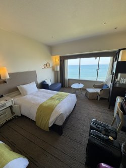 IMG_8373.JPEG