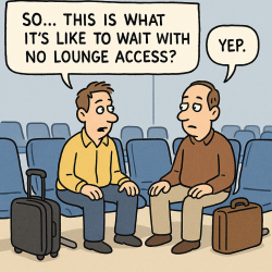 file_00000000c08c61f4bfa30fdea11d7526.png