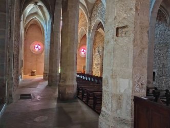 p37.jpg