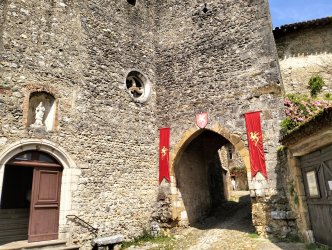 p36.jpg