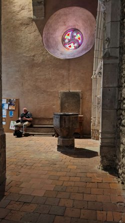 p81.jpg