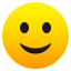 1751882456696.png