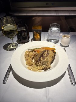 IMG_0700.jpeg