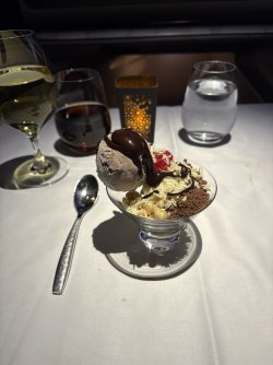 IMG_0701.jpeg