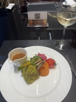 IMG_0702.jpeg