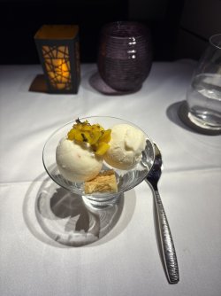 IMG_0713.jpeg