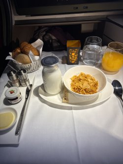 IMG_0714.jpeg