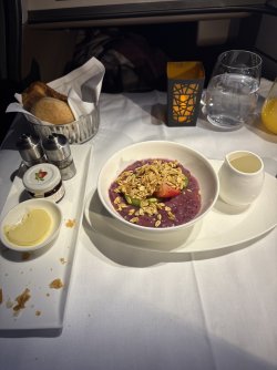 IMG_0715.jpeg