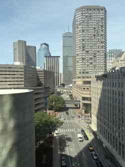 IMG_0583.jpeg