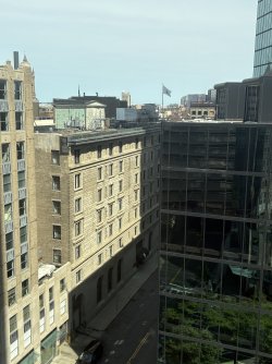 IMG_0585.jpeg