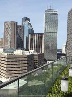 IMG_0575.jpeg