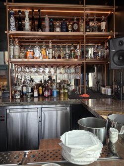 IMG_0671.jpeg