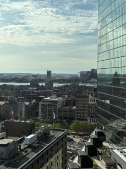IMG_0676.jpeg