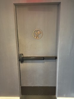 IMG_0681.jpeg
