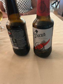 IMG_3076.jpeg