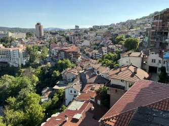 IMG_2862.jpeg