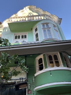 IMG_2883.jpeg