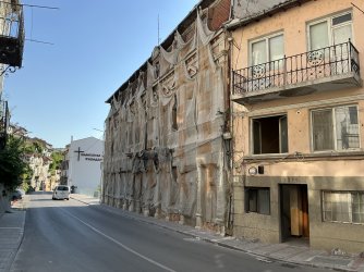 IMG_2894.jpeg