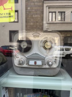 IMG_2897.jpeg