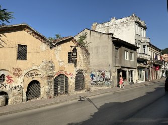 IMG_2898.jpeg