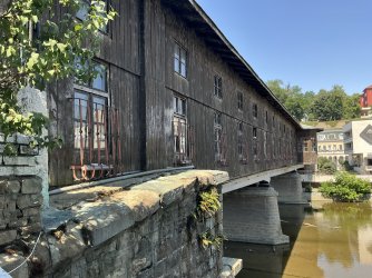 IMG_2905.jpeg