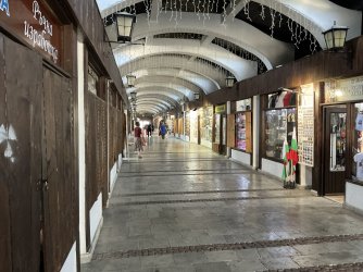 IMG_2907.jpeg