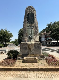 IMG_2912.jpeg