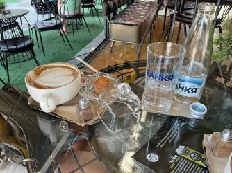 IMG_2908.jpeg