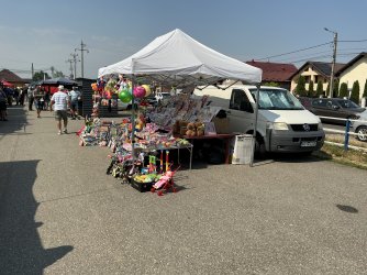 IMG_2941.jpeg