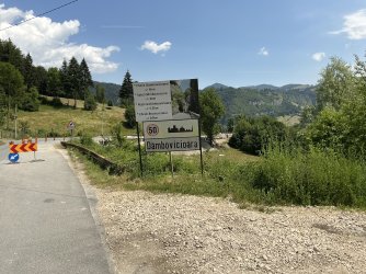 IMG_2944.jpeg