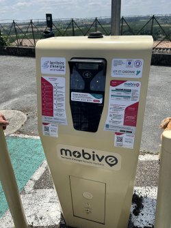 IMG_1309.jpeg