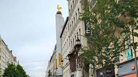 l113.jpg