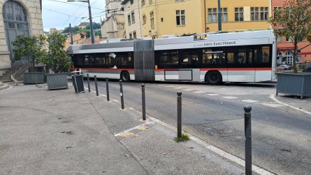 l125.jpg