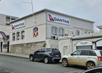 eqantas.jpg