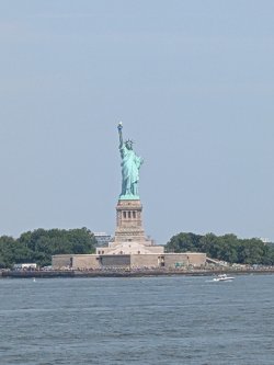 PXL_20250703_144527226.jpg