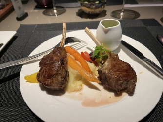 IMG_3784.jpeg