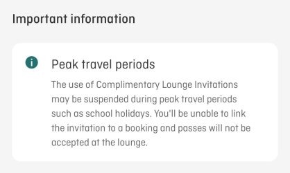 Screenshot_20250708_182041_Qantas.jpg
