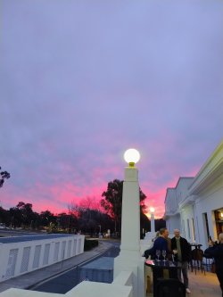 IMG_20250705_171302231_AE.jpg