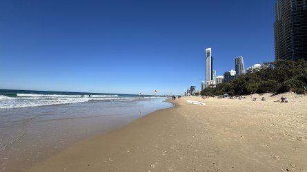 IMG_5005.jpeg