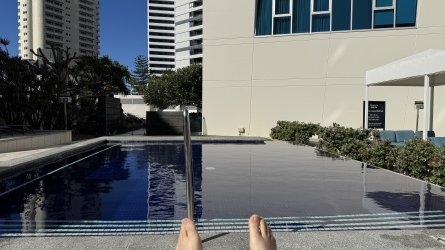 IMG_5006.jpeg
