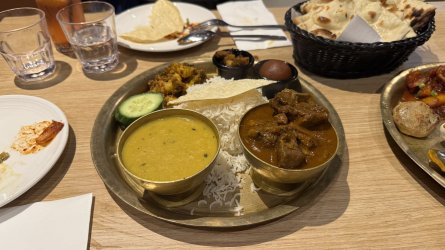 IMG_5009.jpeg