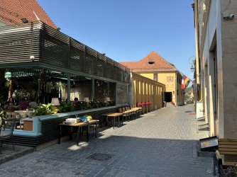 IMG_2972.jpeg