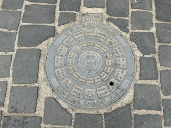 IMG_2983.jpeg
