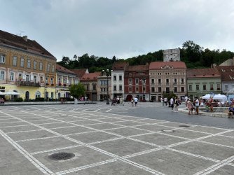 IMG_2986.jpeg