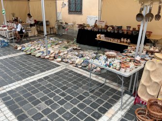 IMG_2989.jpeg