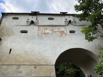 IMG_3002.jpeg